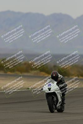 media/Jan-14-2023-SoCal Trackdays (Sat) [[497694156f]]/Turn 3 Exit-Wheelie Bump (1150am)/